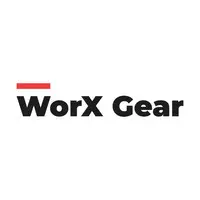 Worx Gears